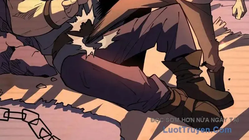 Sau Khi Sống Lại, Ta Dùng Kính Phản Diện Phục Thù Chapter 26 - Trang 2