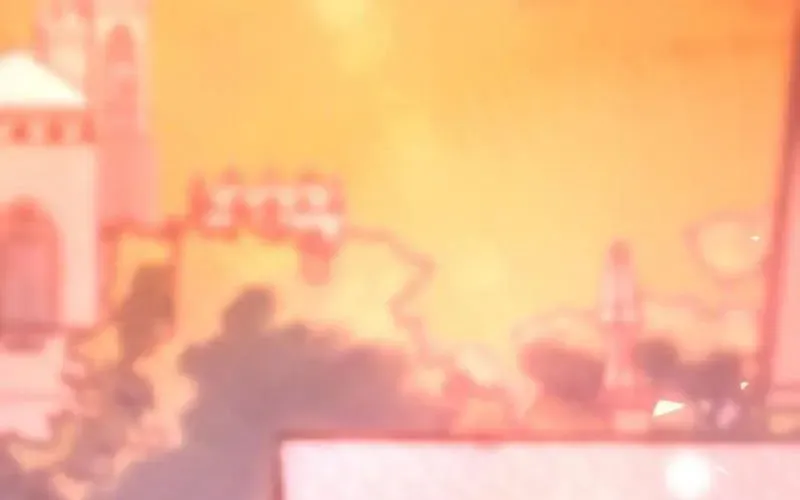 Sau Khi Sống Lại, Ta Dùng Kính Phản Diện Phục Thù Chapter 26 - Trang 2