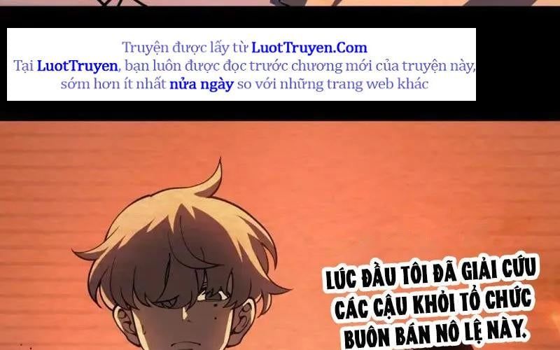 Sau Khi Sống Lại, Ta Dùng Kính Phản Diện Phục Thù Chapter 26 - Trang 2