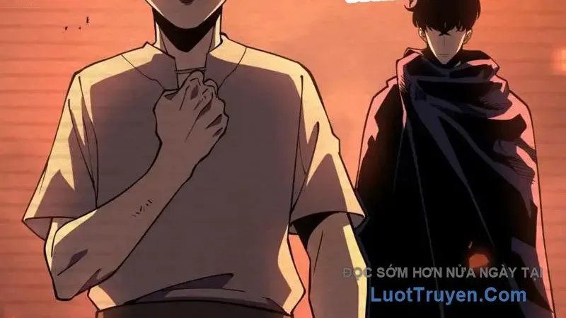 Sau Khi Sống Lại, Ta Dùng Kính Phản Diện Phục Thù Chapter 26 - Trang 2