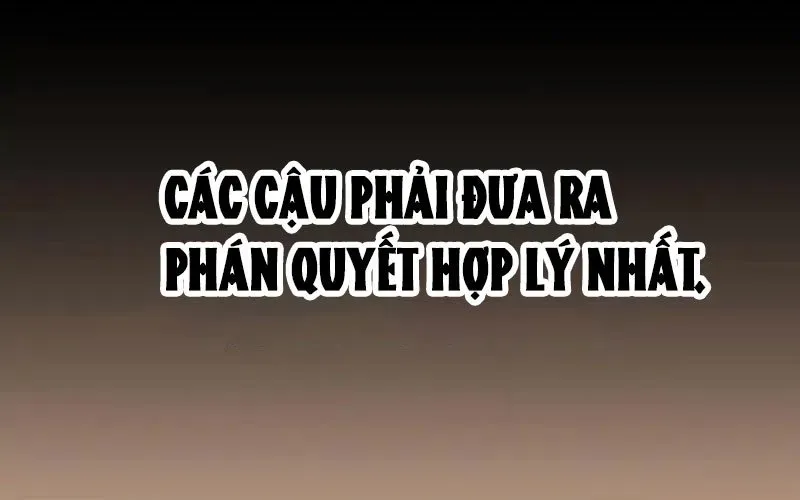 Sau Khi Sống Lại, Ta Dùng Kính Phản Diện Phục Thù Chapter 26 - Trang 2