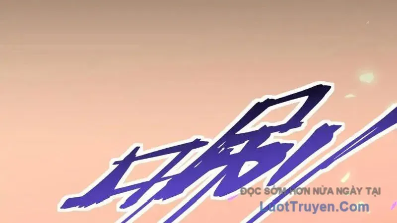 Sau Khi Sống Lại, Ta Dùng Kính Phản Diện Phục Thù Chapter 26 - Trang 2