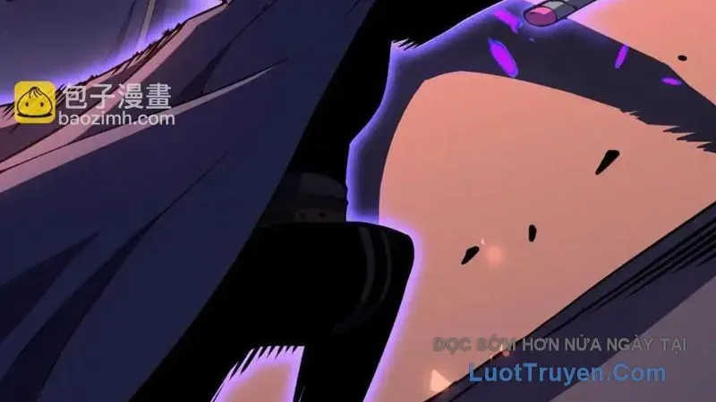 Sau Khi Sống Lại, Ta Dùng Kính Phản Diện Phục Thù Chapter 26 - Trang 2