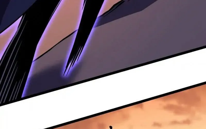 Sau Khi Sống Lại, Ta Dùng Kính Phản Diện Phục Thù Chapter 26 - Trang 2