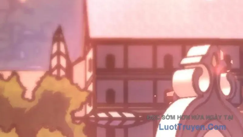 Sau Khi Sống Lại, Ta Dùng Kính Phản Diện Phục Thù Chapter 26 - Trang 2