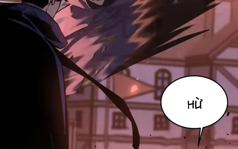 Sau Khi Sống Lại, Ta Dùng Kính Phản Diện Phục Thù Chapter 26 - Trang 2