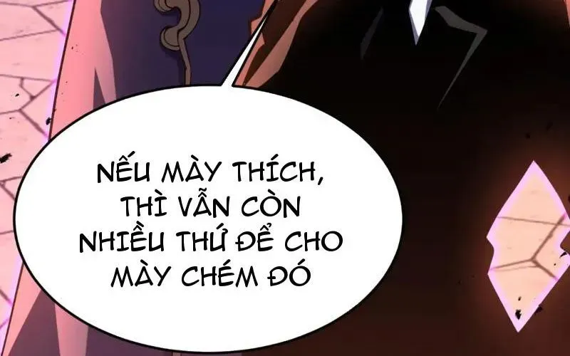 Sau Khi Sống Lại, Ta Dùng Kính Phản Diện Phục Thù Chapter 26 - Trang 2