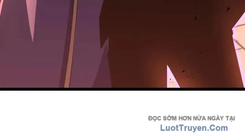 Sau Khi Sống Lại, Ta Dùng Kính Phản Diện Phục Thù Chapter 26 - Trang 2