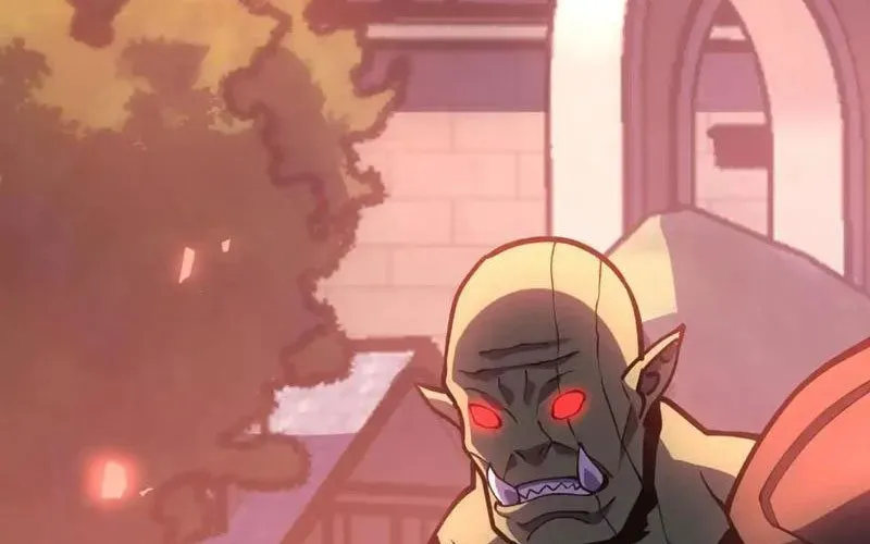 Sau Khi Sống Lại, Ta Dùng Kính Phản Diện Phục Thù Chapter 26 - Trang 2