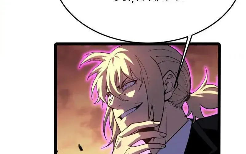 Sau Khi Sống Lại, Ta Dùng Kính Phản Diện Phục Thù Chapter 26 - Trang 2