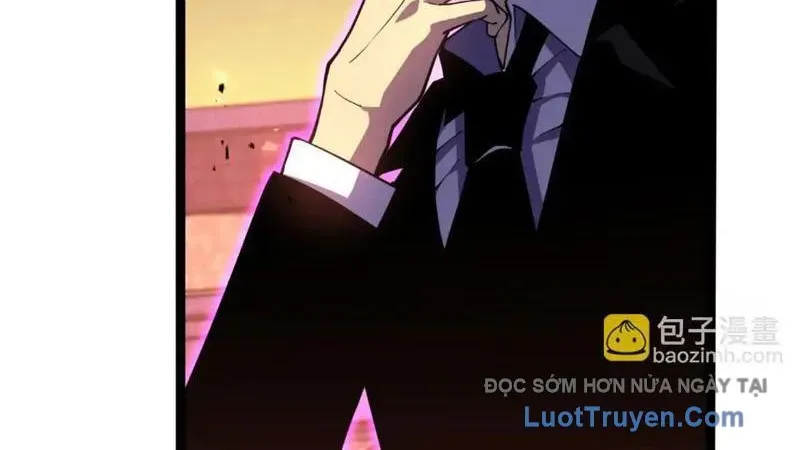 Sau Khi Sống Lại, Ta Dùng Kính Phản Diện Phục Thù Chapter 26 - Trang 2