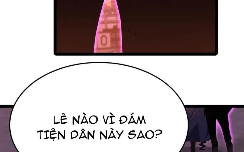 Sau Khi Sống Lại, Ta Dùng Kính Phản Diện Phục Thù Chapter 26 - Trang 2