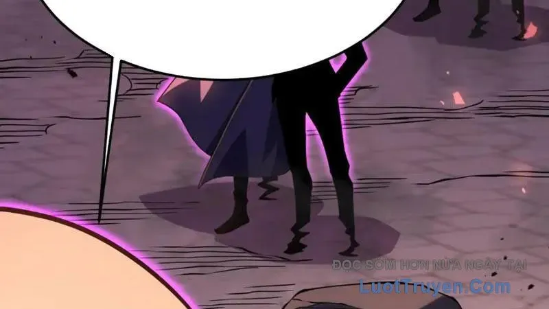 Sau Khi Sống Lại, Ta Dùng Kính Phản Diện Phục Thù Chapter 26 - Trang 2