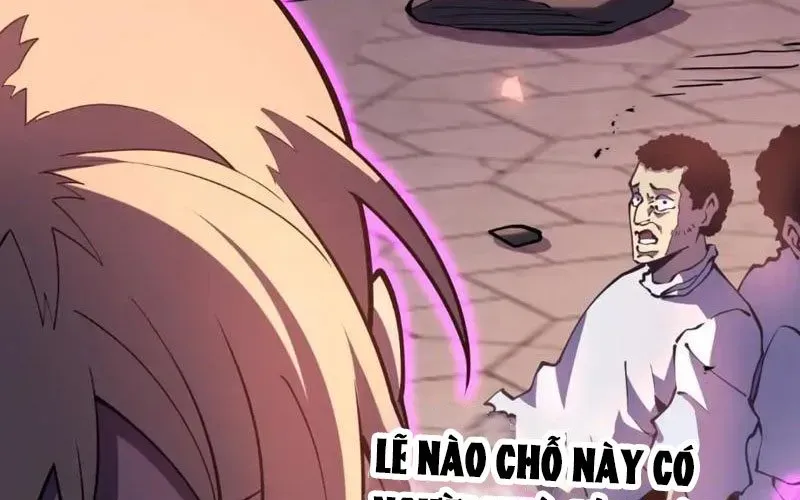 Sau Khi Sống Lại, Ta Dùng Kính Phản Diện Phục Thù Chapter 26 - Trang 2