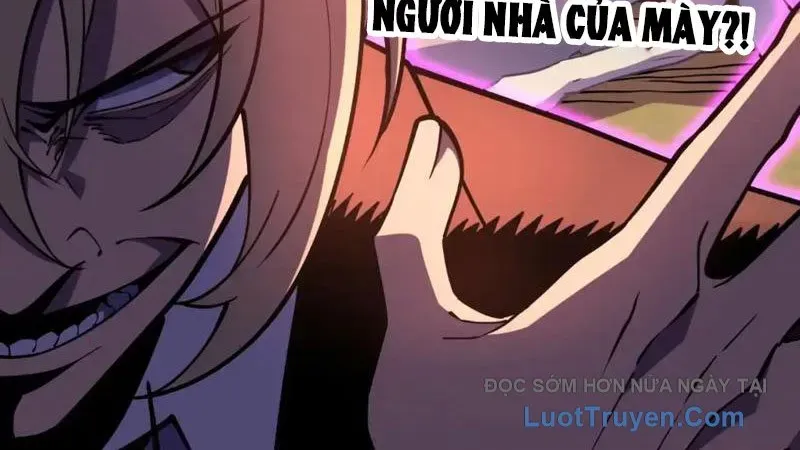 Sau Khi Sống Lại, Ta Dùng Kính Phản Diện Phục Thù Chapter 26 - Trang 2