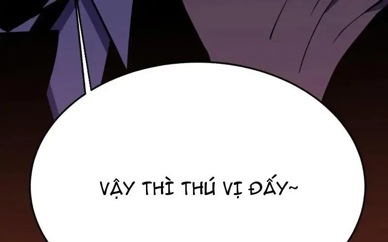 Sau Khi Sống Lại, Ta Dùng Kính Phản Diện Phục Thù Chapter 26 - Trang 2