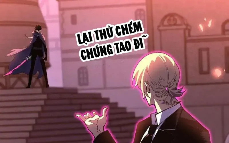 Sau Khi Sống Lại, Ta Dùng Kính Phản Diện Phục Thù Chapter 26 - Trang 2