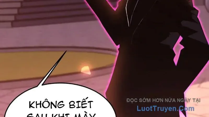 Sau Khi Sống Lại, Ta Dùng Kính Phản Diện Phục Thù Chapter 26 - Trang 2