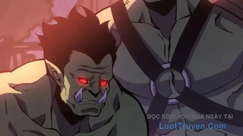 Sau Khi Sống Lại, Ta Dùng Kính Phản Diện Phục Thù Chapter 26 - Trang 2