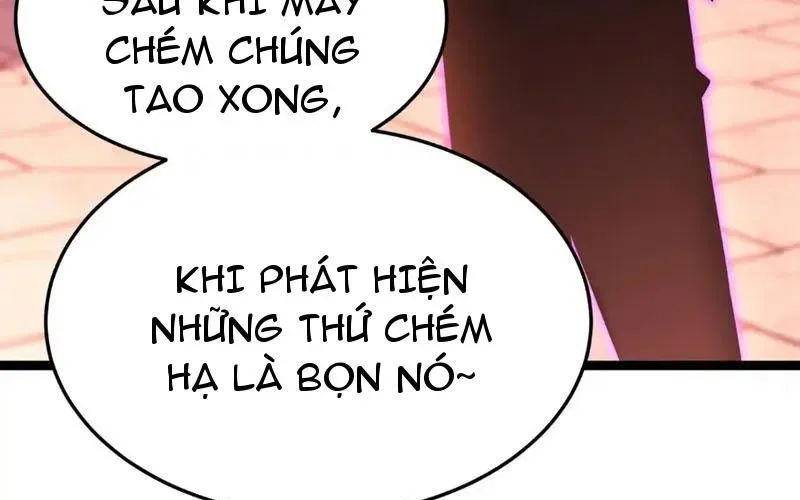 Sau Khi Sống Lại, Ta Dùng Kính Phản Diện Phục Thù Chapter 26 - Trang 2