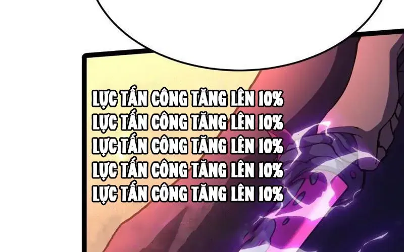 Sau Khi Sống Lại, Ta Dùng Kính Phản Diện Phục Thù Chapter 26 - Trang 2