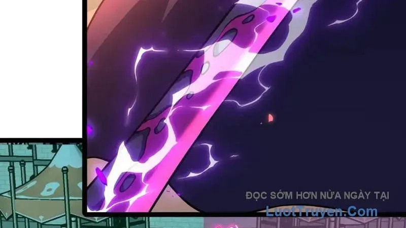 Sau Khi Sống Lại, Ta Dùng Kính Phản Diện Phục Thù Chapter 26 - Trang 2