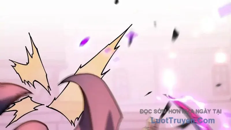 Sau Khi Sống Lại, Ta Dùng Kính Phản Diện Phục Thù Chapter 26 - Trang 2