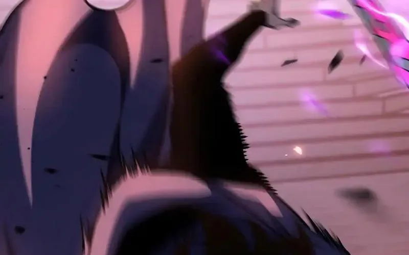 Sau Khi Sống Lại, Ta Dùng Kính Phản Diện Phục Thù Chapter 26 - Trang 2