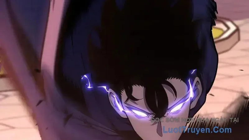 Sau Khi Sống Lại, Ta Dùng Kính Phản Diện Phục Thù Chapter 26 - Trang 2