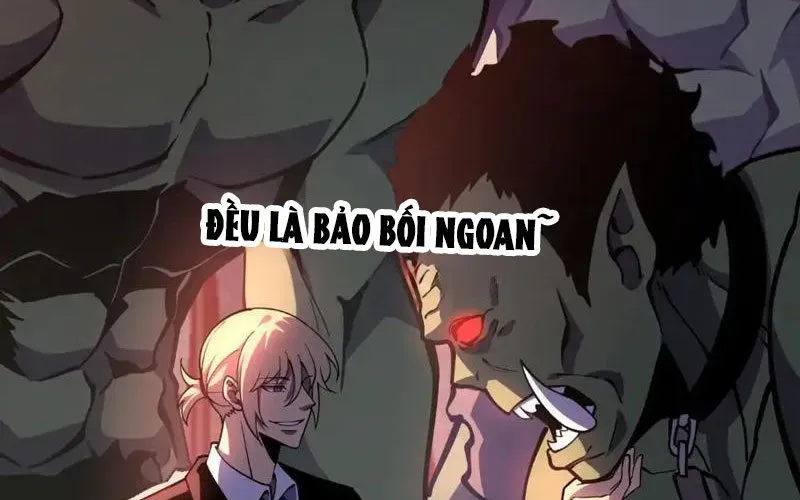 Sau Khi Sống Lại, Ta Dùng Kính Phản Diện Phục Thù Chapter 26 - Trang 2