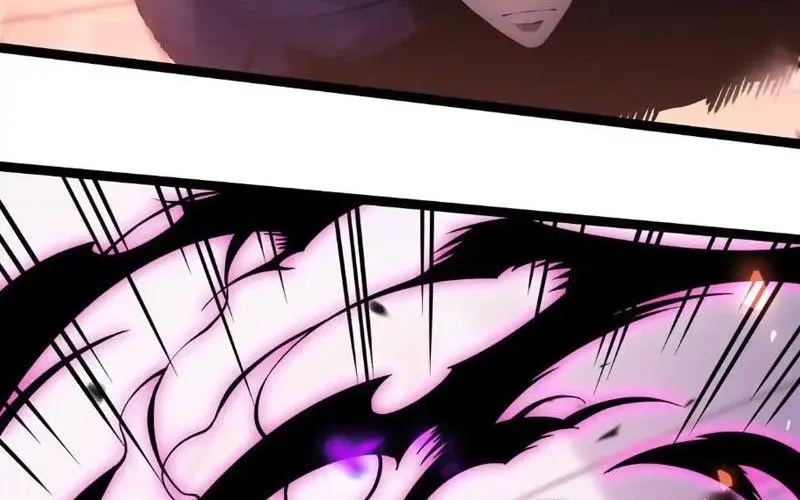 Sau Khi Sống Lại, Ta Dùng Kính Phản Diện Phục Thù Chapter 26 - Trang 2