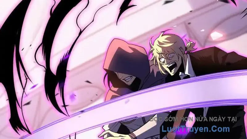 Sau Khi Sống Lại, Ta Dùng Kính Phản Diện Phục Thù Chapter 26 - Trang 2