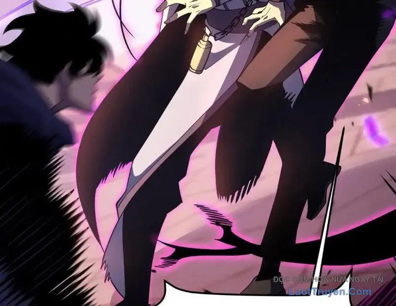 Sau Khi Sống Lại, Ta Dùng Kính Phản Diện Phục Thù Chapter 26 - Trang 2