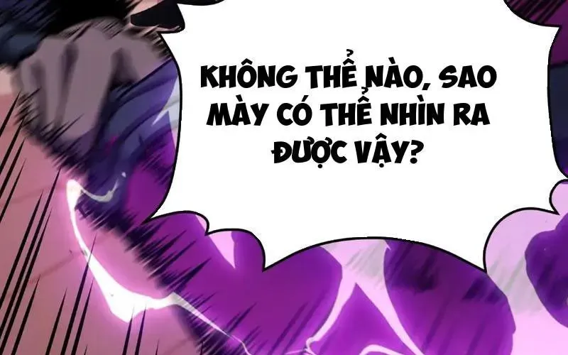 Sau Khi Sống Lại, Ta Dùng Kính Phản Diện Phục Thù Chapter 26 - Trang 2