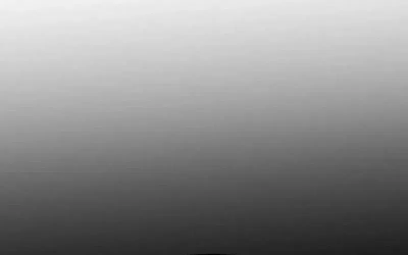 Sau Khi Sống Lại, Ta Dùng Kính Phản Diện Phục Thù Chapter 26 - Trang 2