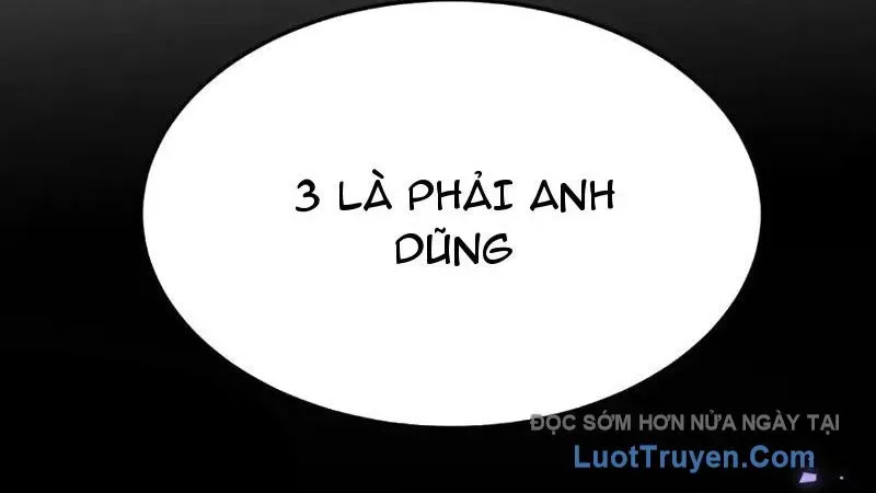 Sau Khi Sống Lại, Ta Dùng Kính Phản Diện Phục Thù Chapter 26 - Trang 2