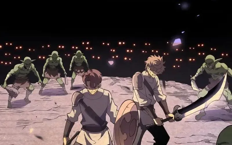 Sau Khi Sống Lại, Ta Dùng Kính Phản Diện Phục Thù Chapter 26 - Trang 2