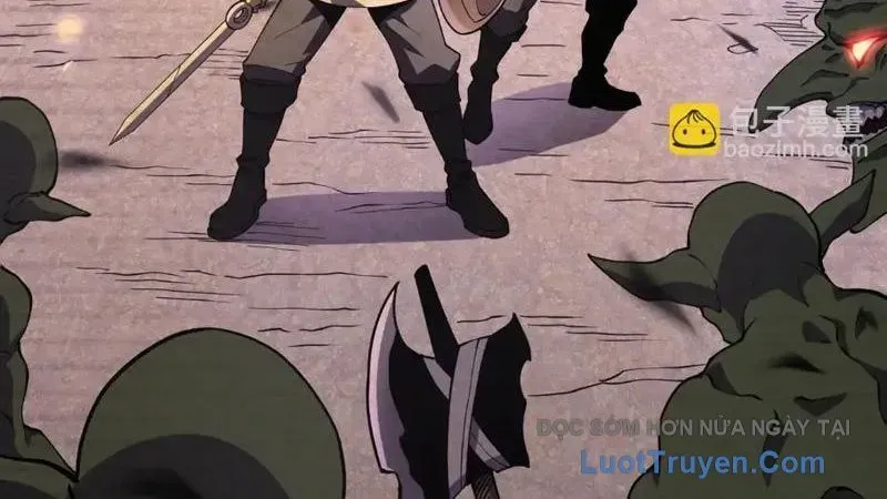 Sau Khi Sống Lại, Ta Dùng Kính Phản Diện Phục Thù Chapter 26 - Trang 2