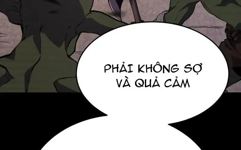 Sau Khi Sống Lại, Ta Dùng Kính Phản Diện Phục Thù Chapter 26 - Trang 2