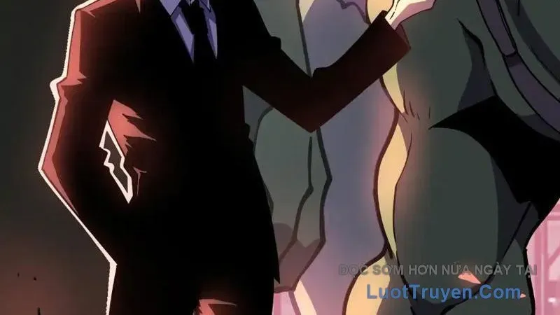 Sau Khi Sống Lại, Ta Dùng Kính Phản Diện Phục Thù Chapter 26 - Trang 2