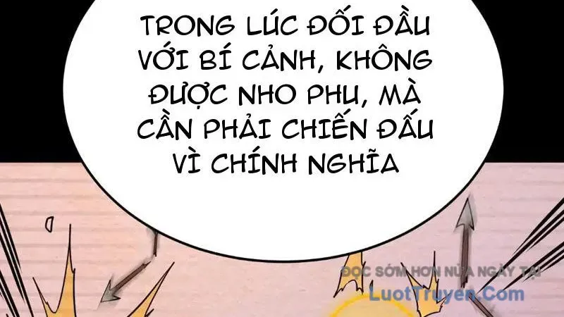 Sau Khi Sống Lại, Ta Dùng Kính Phản Diện Phục Thù Chapter 26 - Trang 2