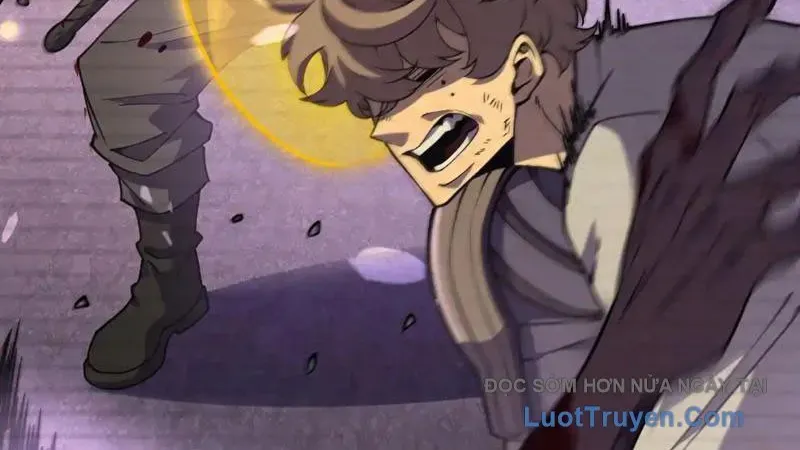 Sau Khi Sống Lại, Ta Dùng Kính Phản Diện Phục Thù Chapter 26 - Trang 2