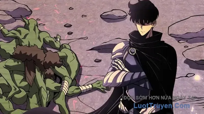 Sau Khi Sống Lại, Ta Dùng Kính Phản Diện Phục Thù Chapter 26 - Trang 2