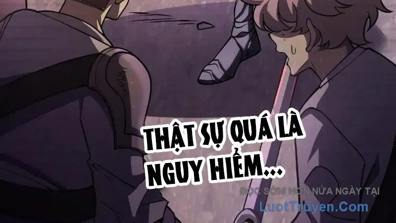 Sau Khi Sống Lại, Ta Dùng Kính Phản Diện Phục Thù Chapter 26 - Trang 2