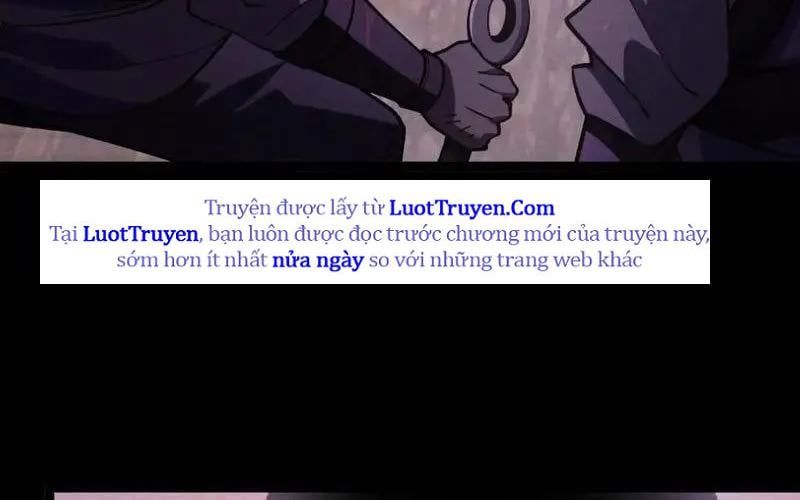 Sau Khi Sống Lại, Ta Dùng Kính Phản Diện Phục Thù Chapter 26 - Trang 2