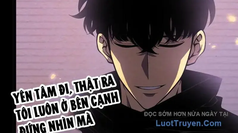 Sau Khi Sống Lại, Ta Dùng Kính Phản Diện Phục Thù Chapter 26 - Trang 2