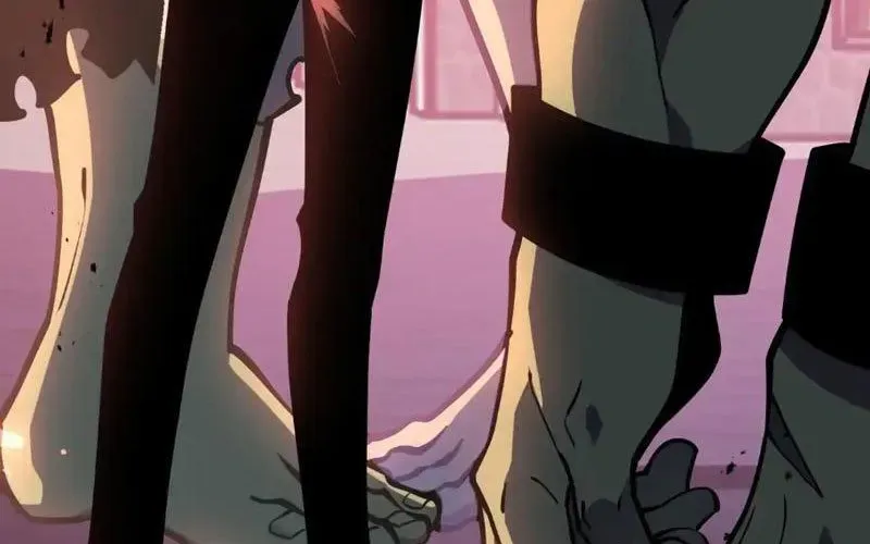 Sau Khi Sống Lại, Ta Dùng Kính Phản Diện Phục Thù Chapter 26 - Trang 2