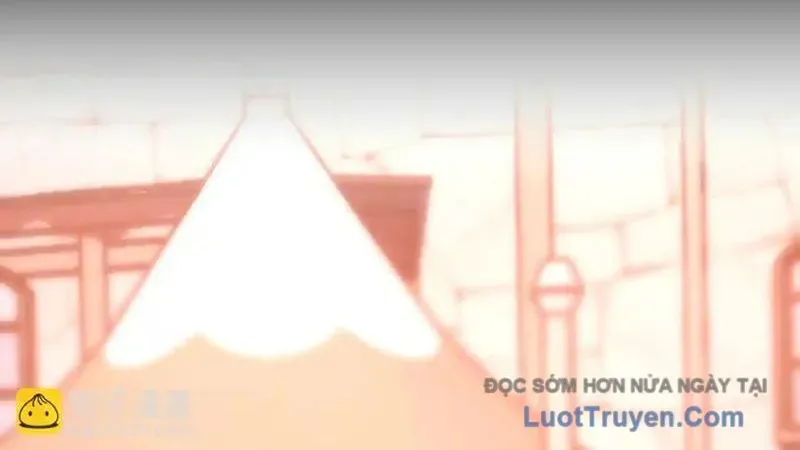 Sau Khi Sống Lại, Ta Dùng Kính Phản Diện Phục Thù Chapter 26 - Trang 2