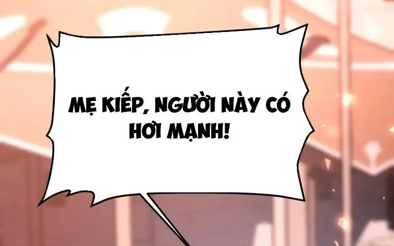 Sau Khi Sống Lại, Ta Dùng Kính Phản Diện Phục Thù Chapter 26 - Trang 2