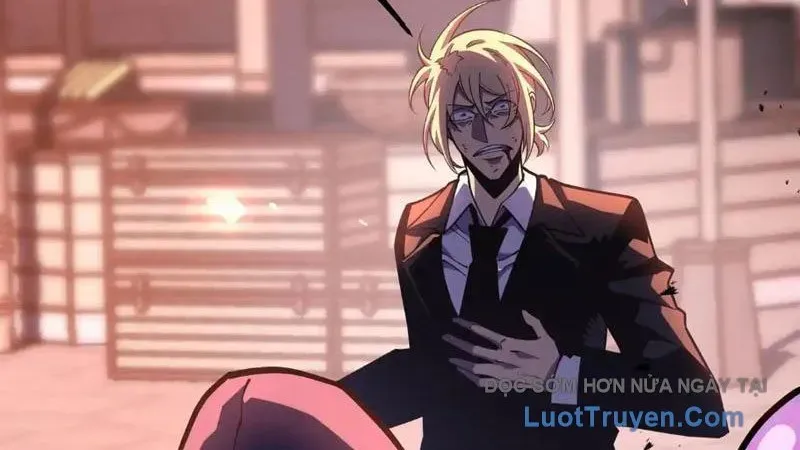 Sau Khi Sống Lại, Ta Dùng Kính Phản Diện Phục Thù Chapter 26 - Trang 2